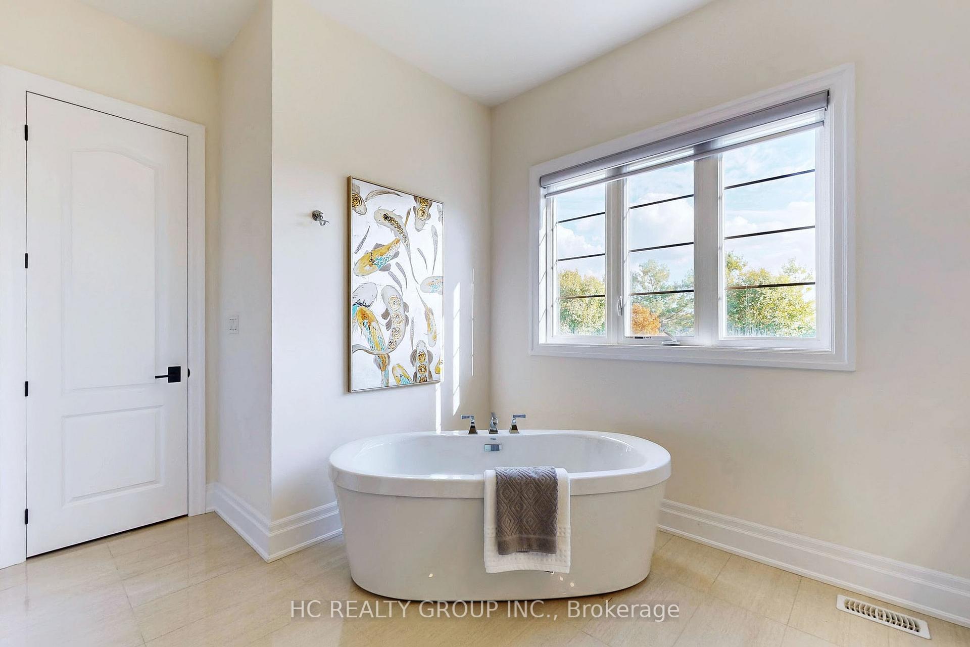 Photo 36 of 356 Touch Gold Crescent, Aurora, Bayview Southeast — HOMEH