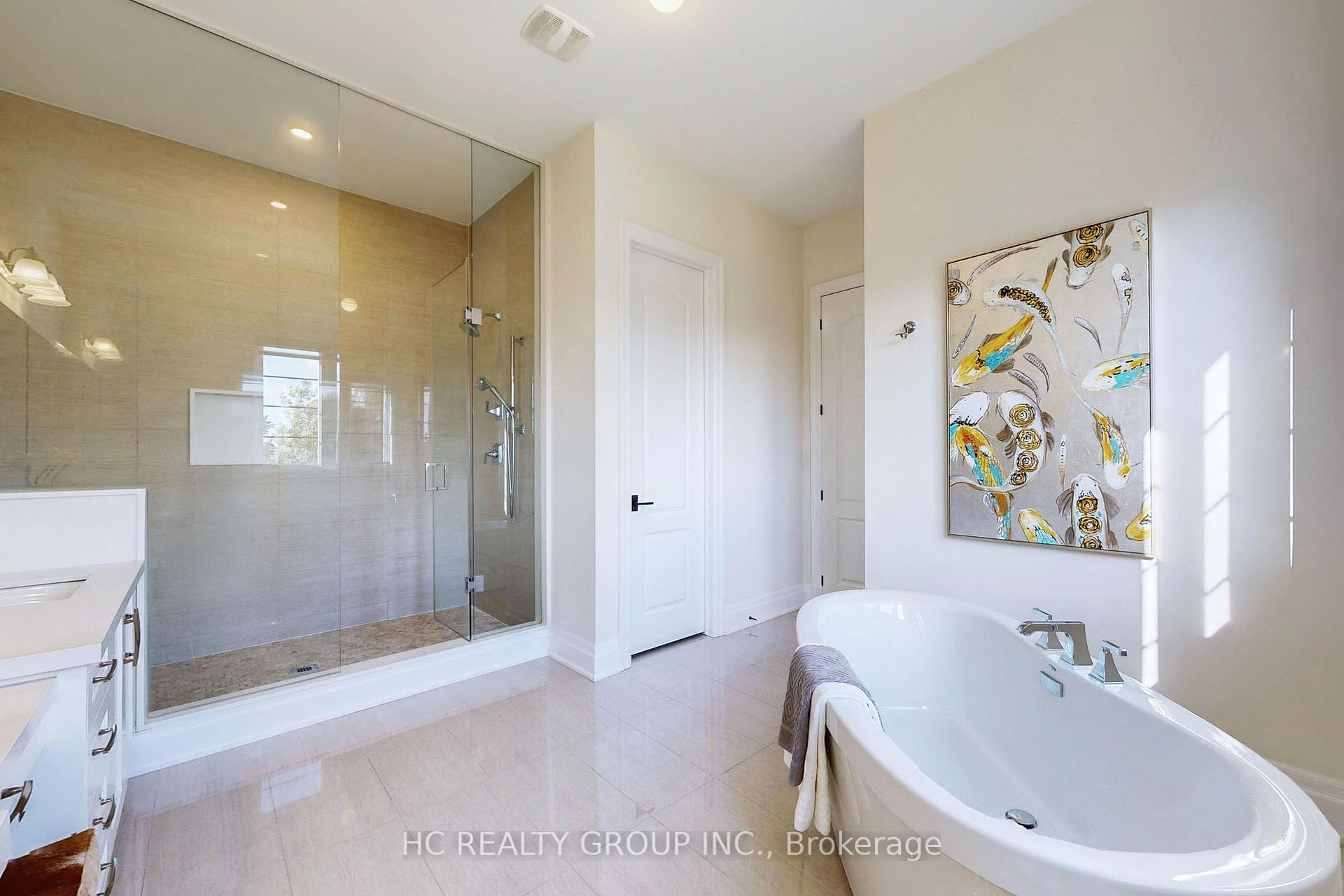 Photo 38 of 356 Touch Gold Crescent, Aurora, Bayview Southeast — HOMEH