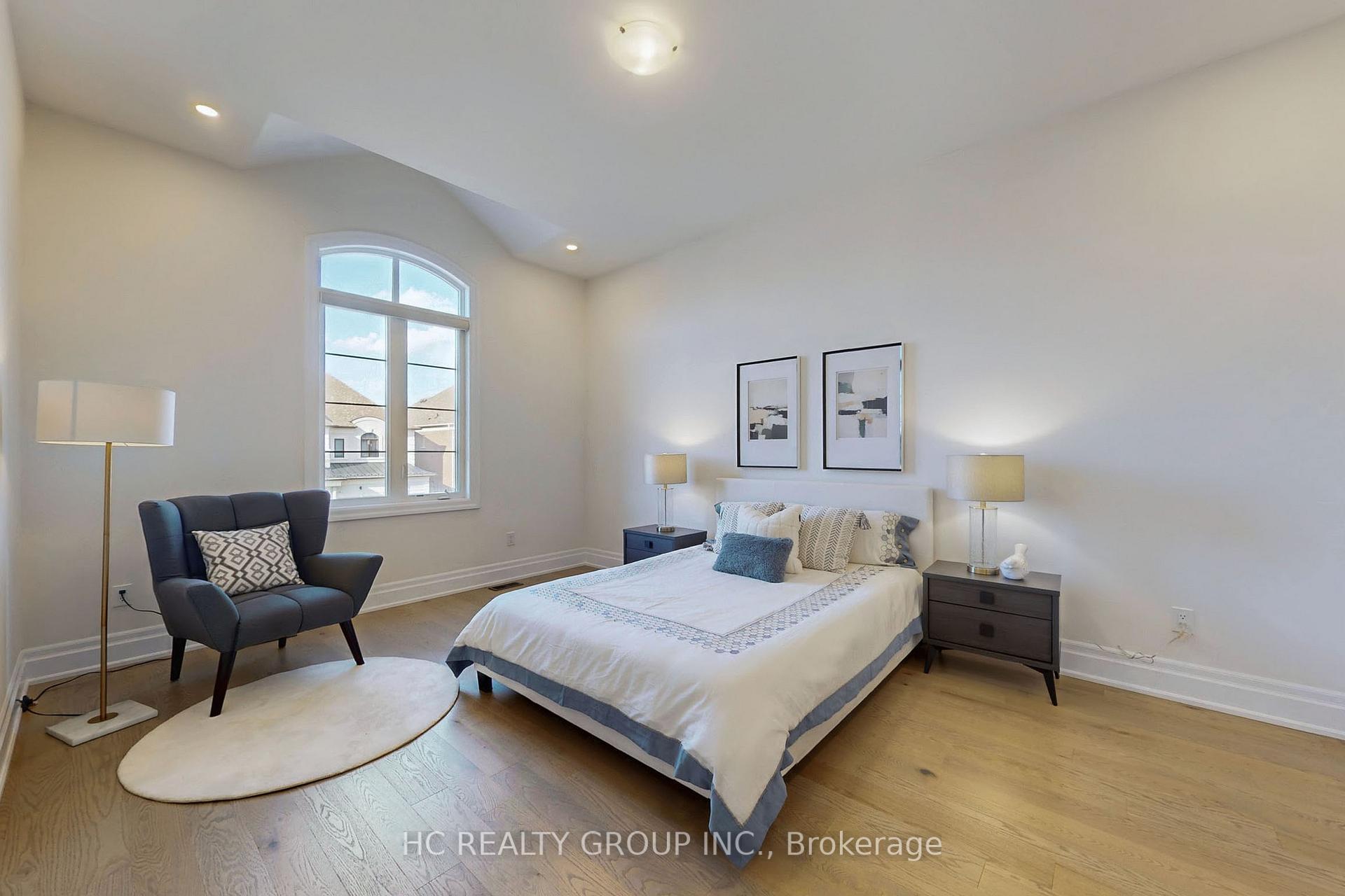 Photo 37 of 356 Touch Gold Crescent, Aurora, Bayview Southeast — HOMEH