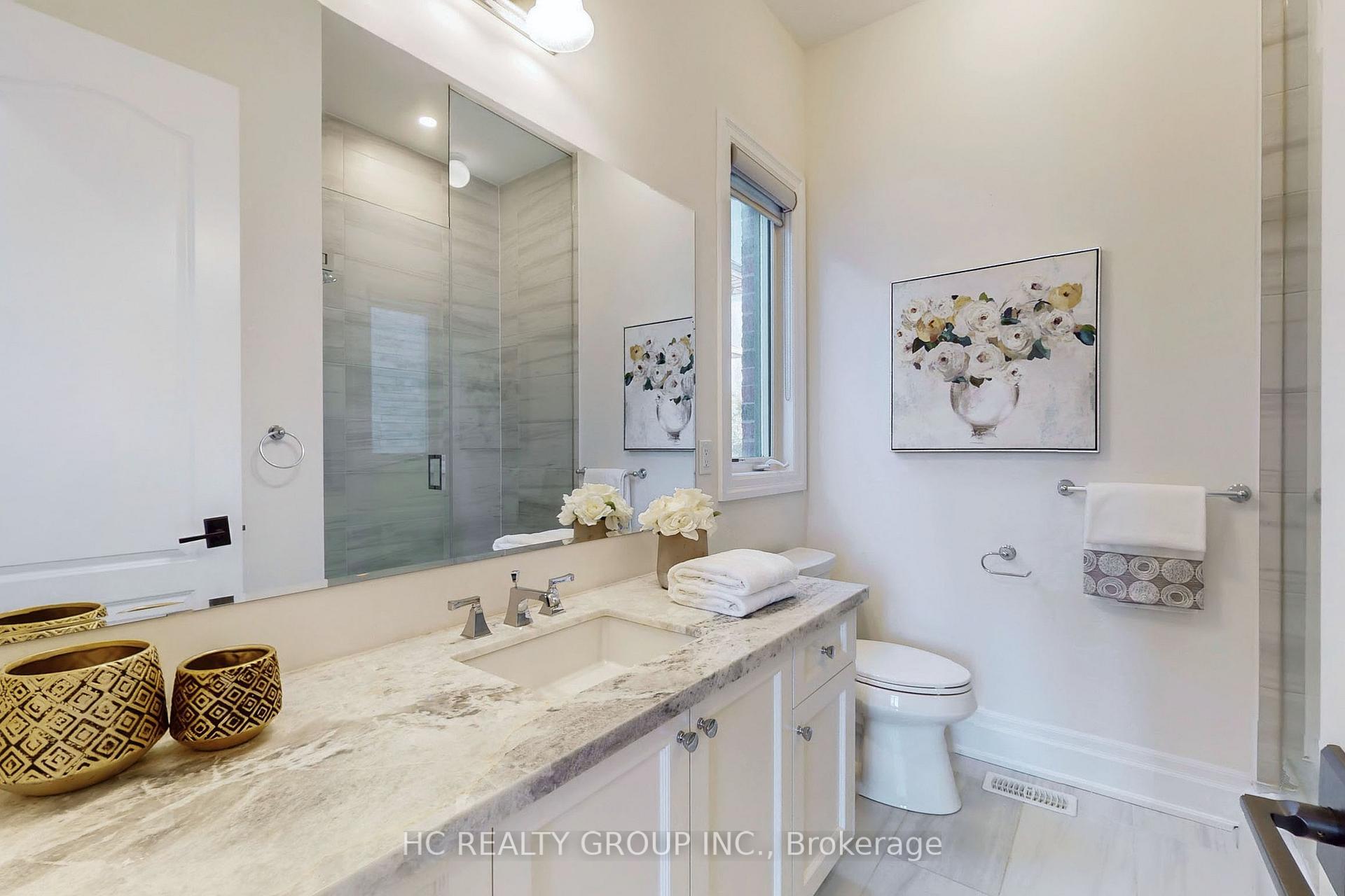 Photo 39 of 356 Touch Gold Crescent, Aurora, Bayview Southeast — HOMEH