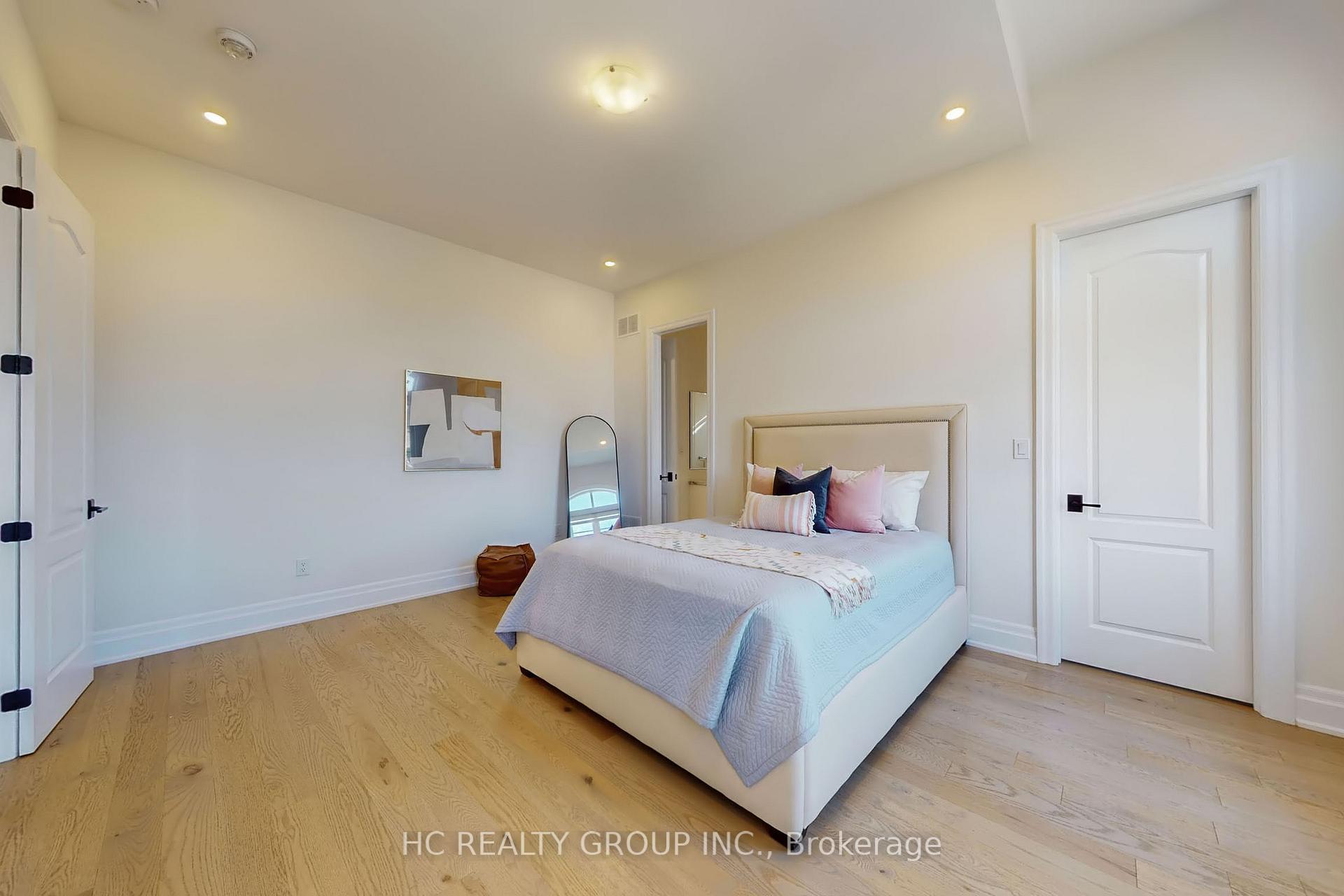 Photo 41 of 356 Touch Gold Crescent, Aurora, Bayview Southeast — HOMEH