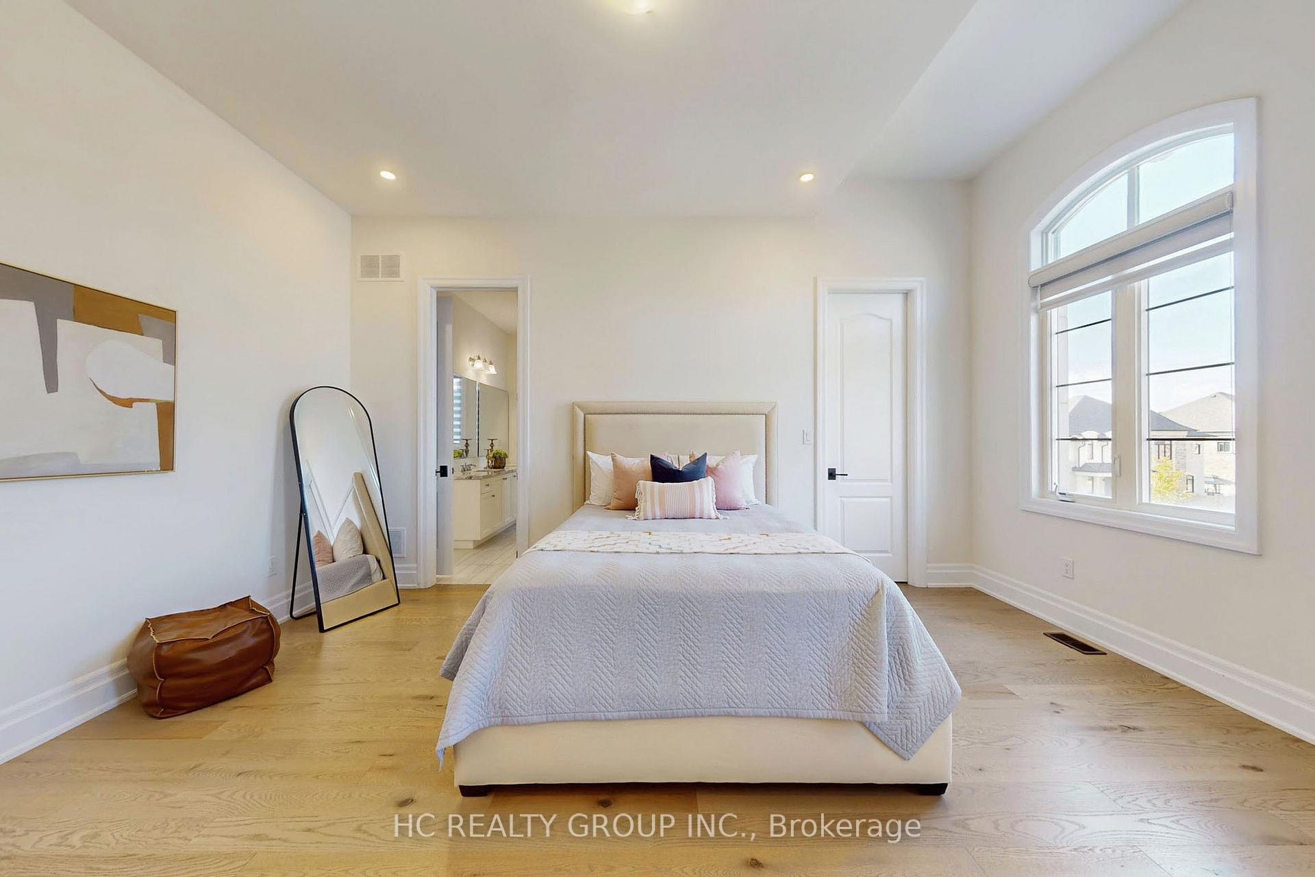 Photo 42 of 356 Touch Gold Crescent, Aurora, Bayview Southeast — HOMEH