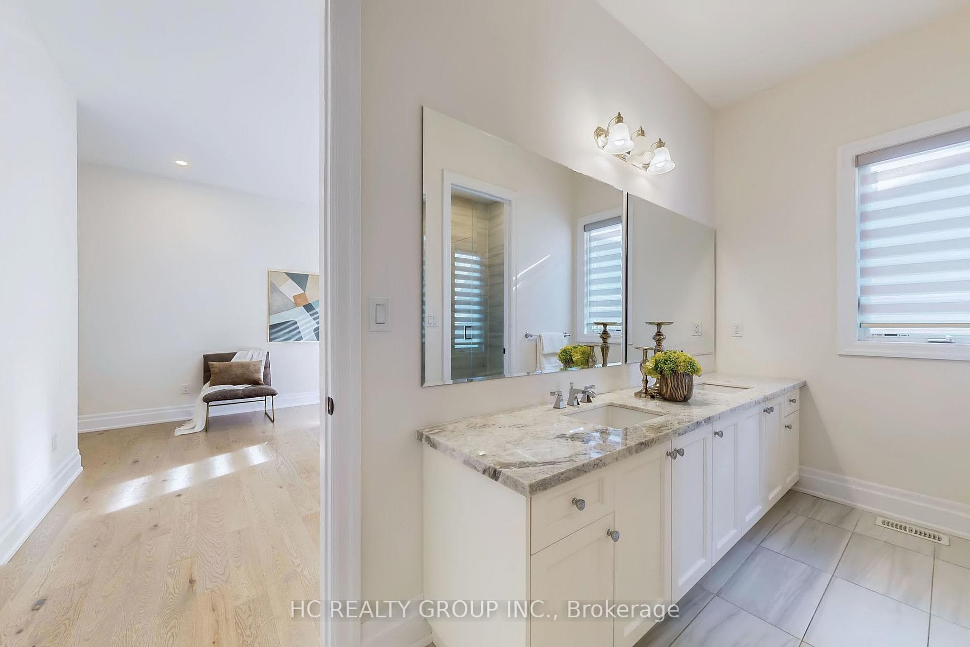 Photo 49 of 356 Touch Gold Crescent, Aurora, Bayview Southeast — HOMEH