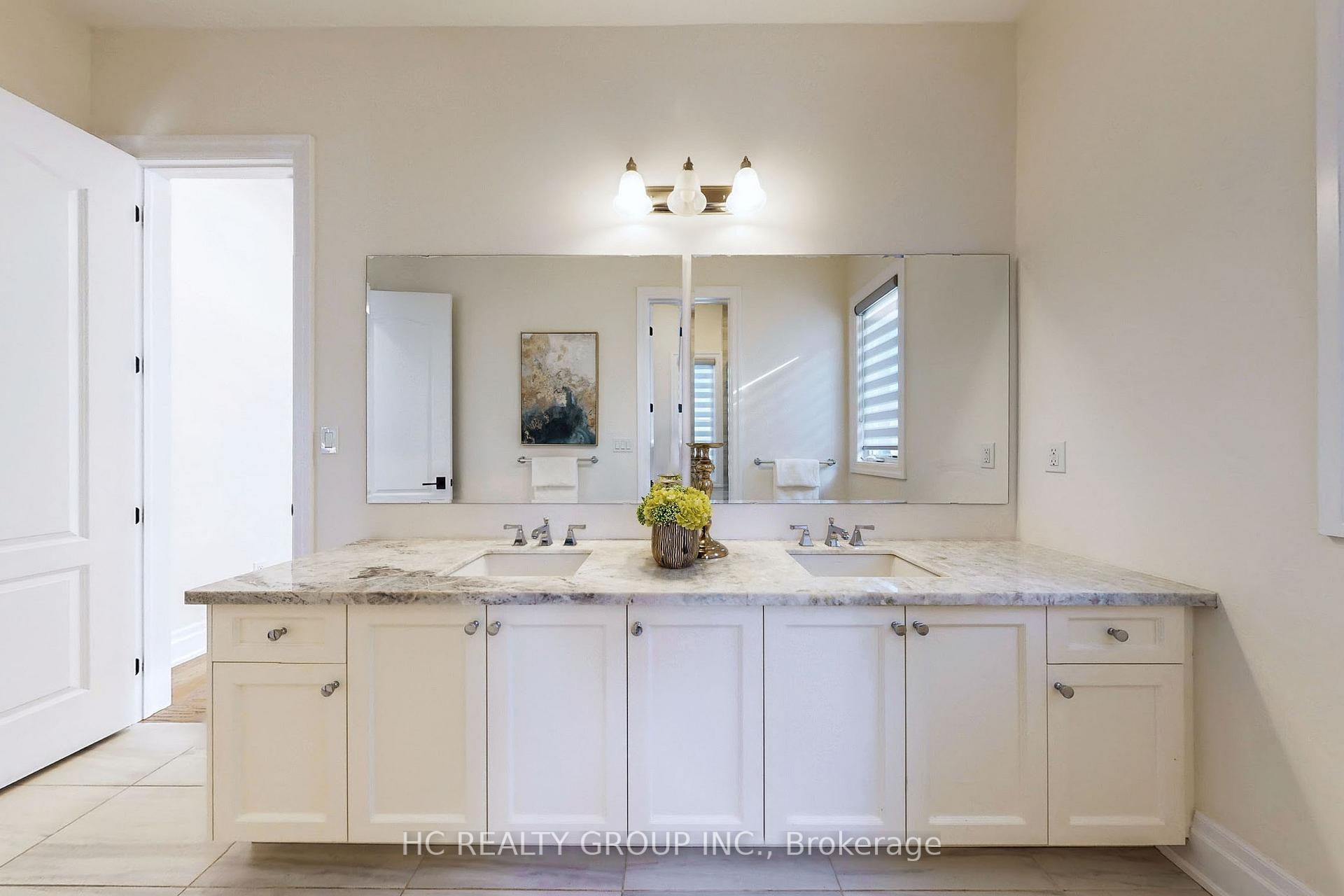 Photo 43 of 356 Touch Gold Crescent, Aurora, Bayview Southeast — HOMEH