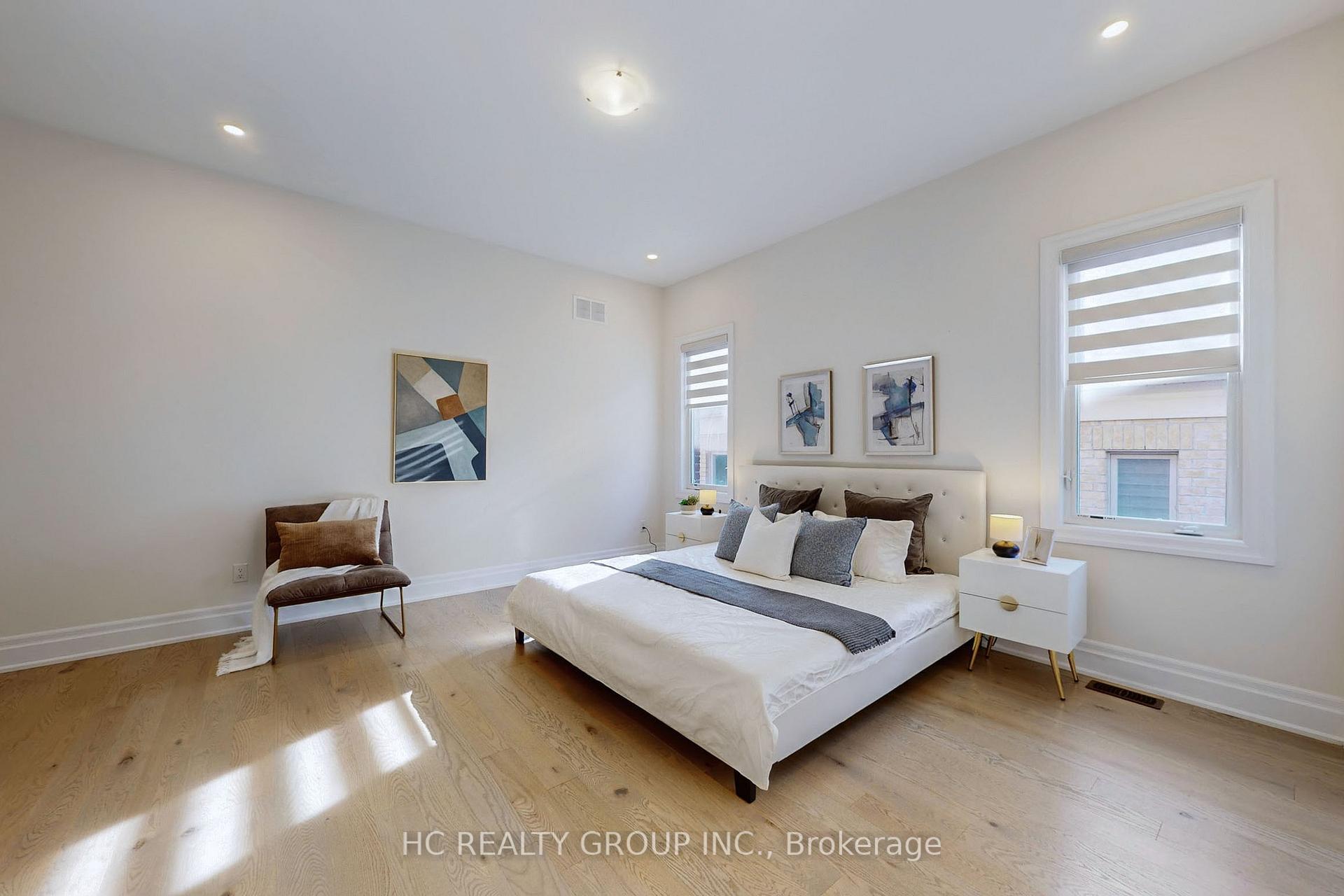 Photo 46 of 356 Touch Gold Crescent, Aurora, Bayview Southeast — HOMEH