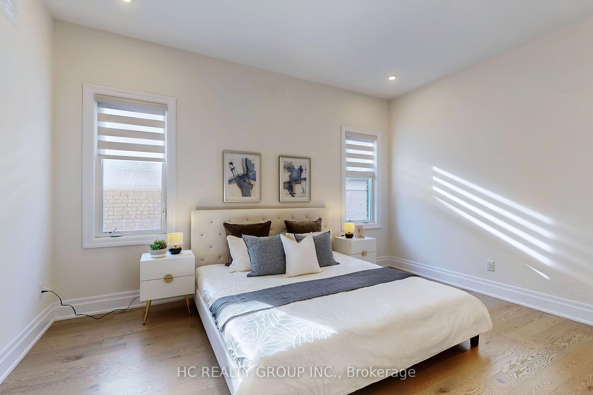 Photo 44 of 356 Touch Gold Crescent, Aurora, Bayview Southeast — HOMEH