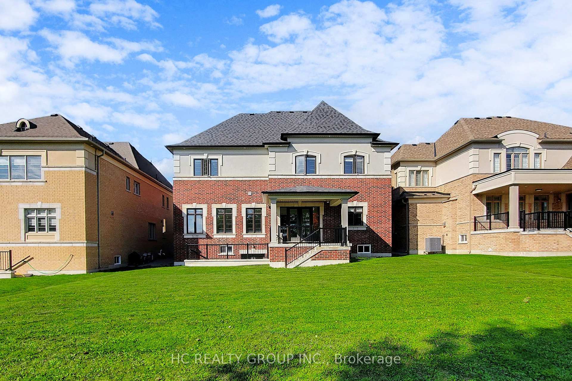 Photo 45 of 356 Touch Gold Crescent, Aurora, Bayview Southeast — HOMEH