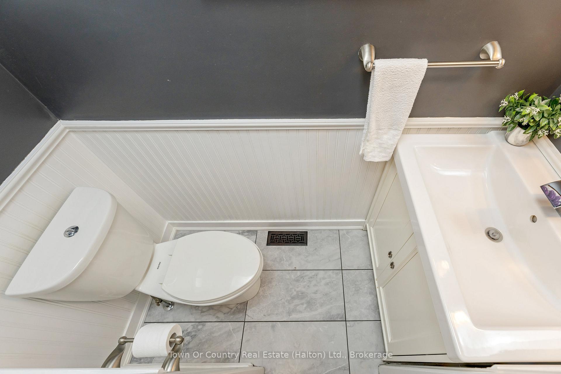 Photo 6 of 582 Holly Avenue, Milton, Timberlea — HOMEH