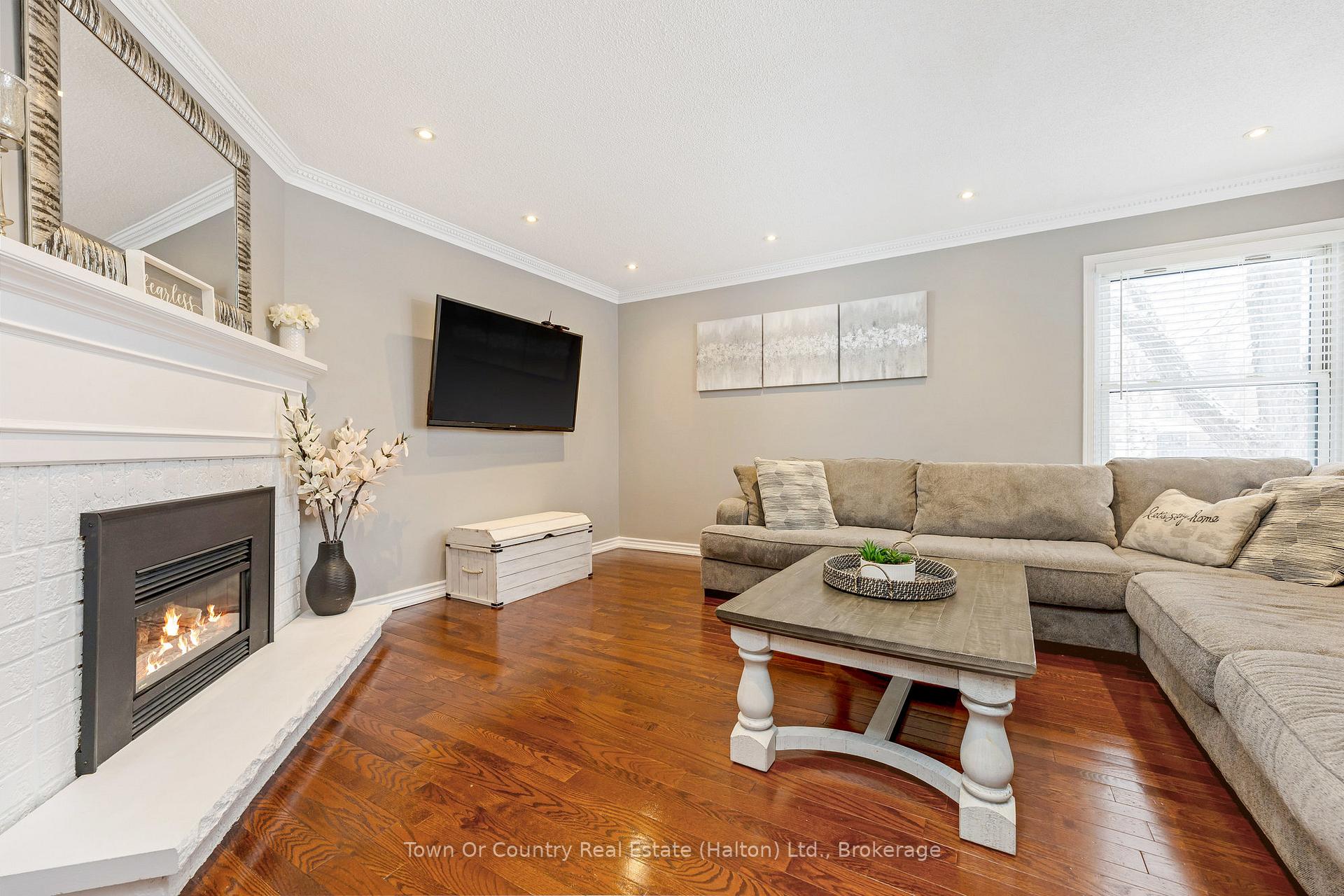 Photo 7 of 582 Holly Avenue, Milton, Timberlea — HOMEH