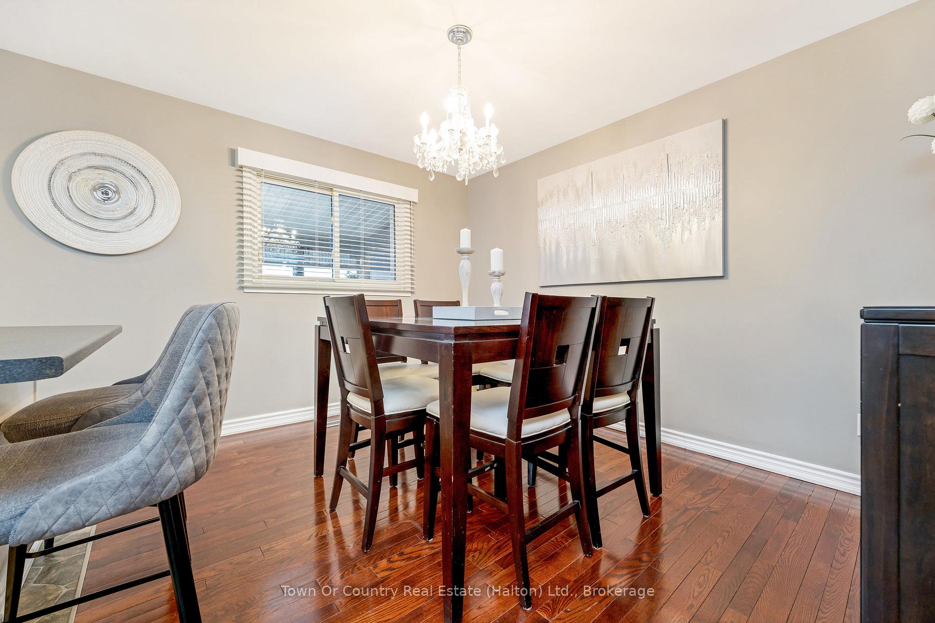 Photo 9 of 582 Holly Avenue, Milton, Timberlea — HOMEH