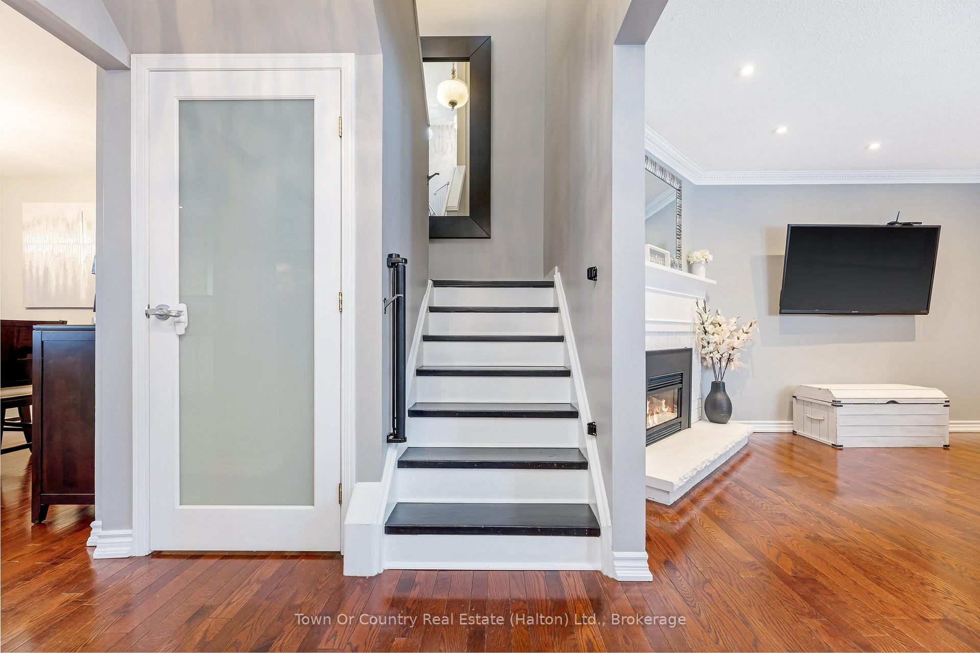 Photo 14 of 582 Holly Avenue, Milton, Timberlea — HOMEH