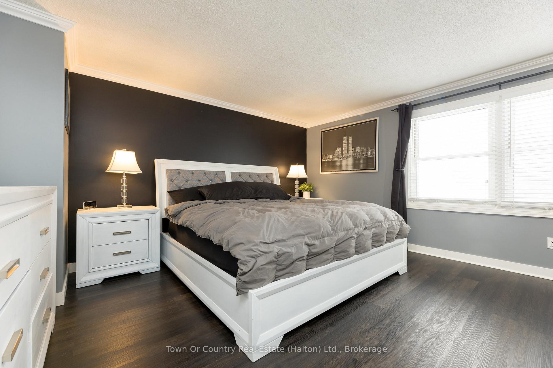 Photo 15 of 582 Holly Avenue, Milton, Timberlea — HOMEH