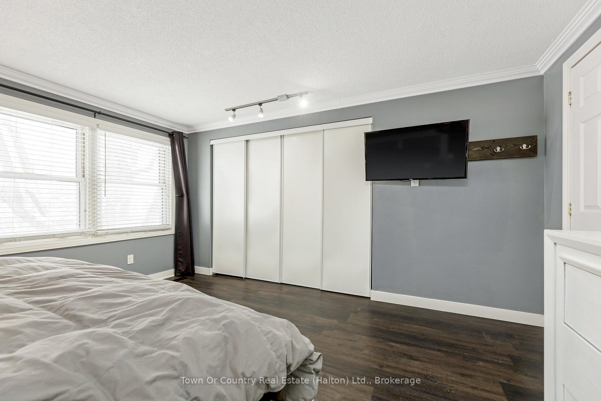 Photo 16 of 582 Holly Avenue, Milton, Timberlea — HOMEH
