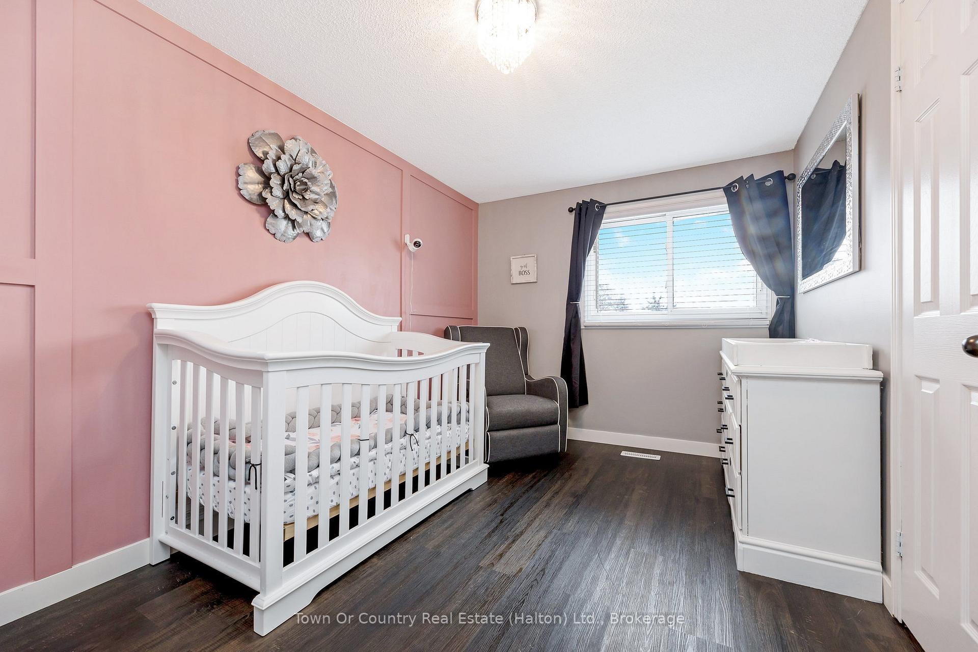 Photo 17 of 582 Holly Avenue, Milton, Timberlea — HOMEH