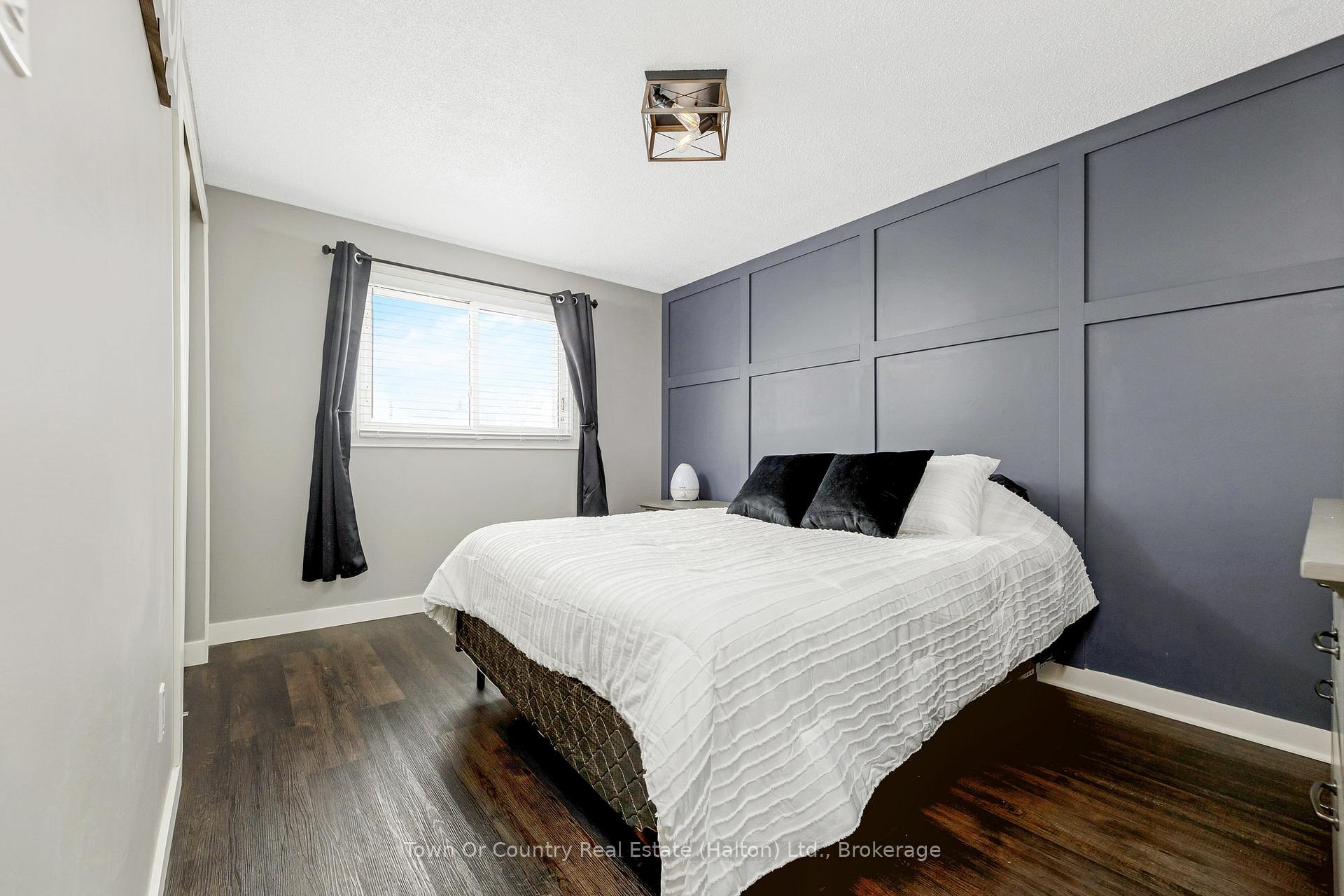 Photo 18 of 582 Holly Avenue, Milton, Timberlea — HOMEH