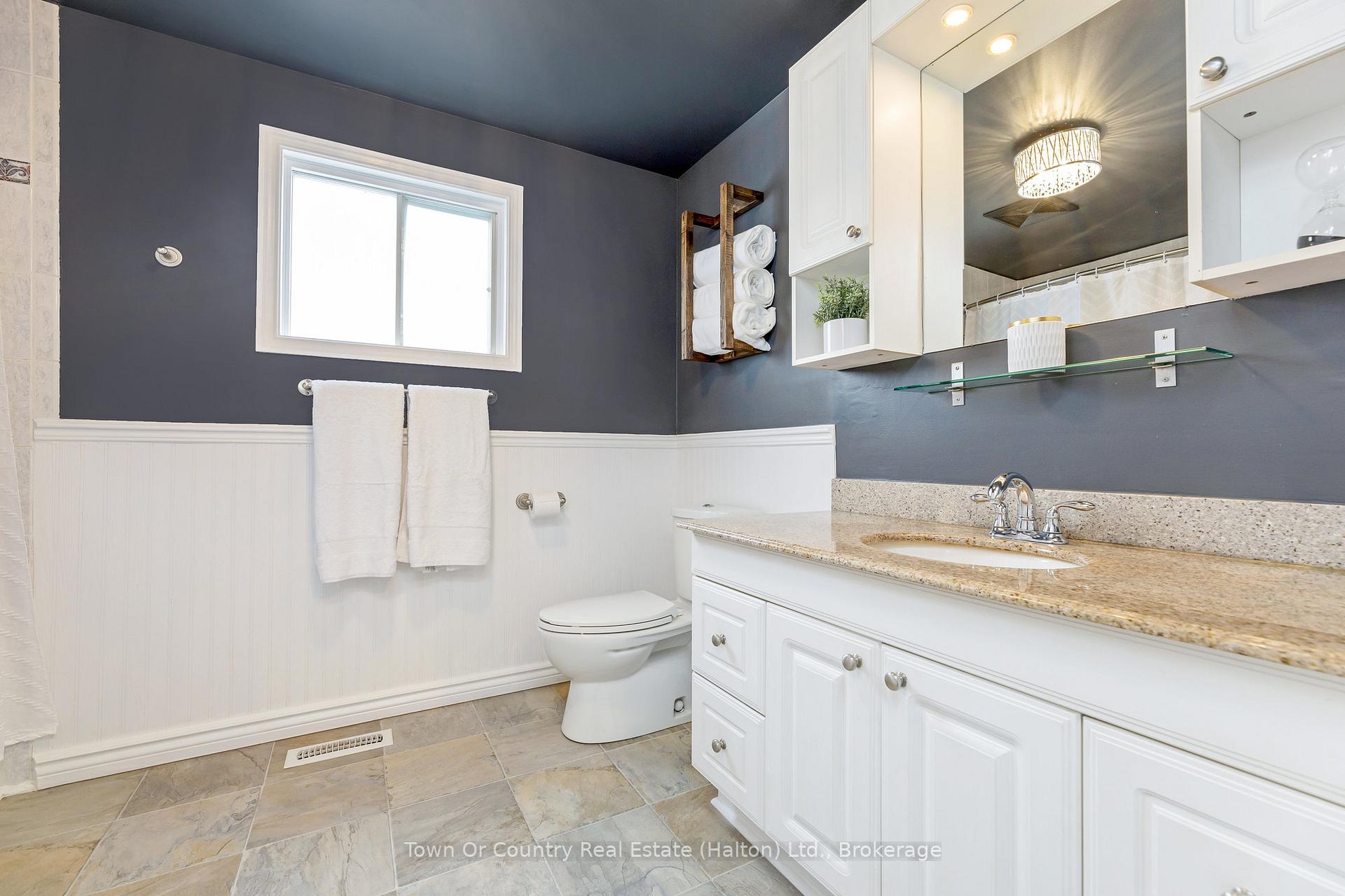 Photo 19 of 582 Holly Avenue, Milton, Timberlea — HOMEH