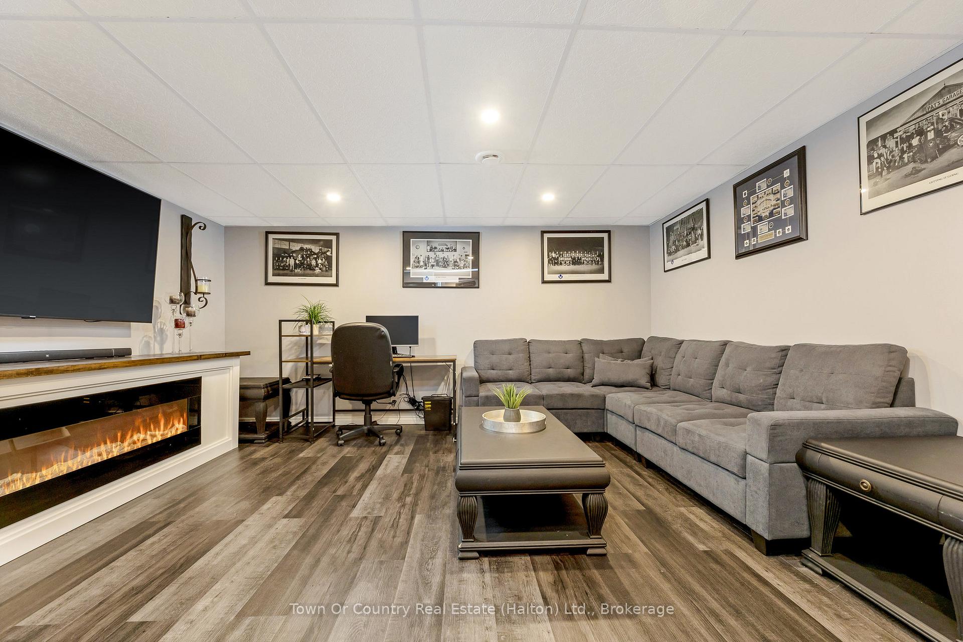 Photo 21 of 582 Holly Avenue, Milton, Timberlea — HOMEH