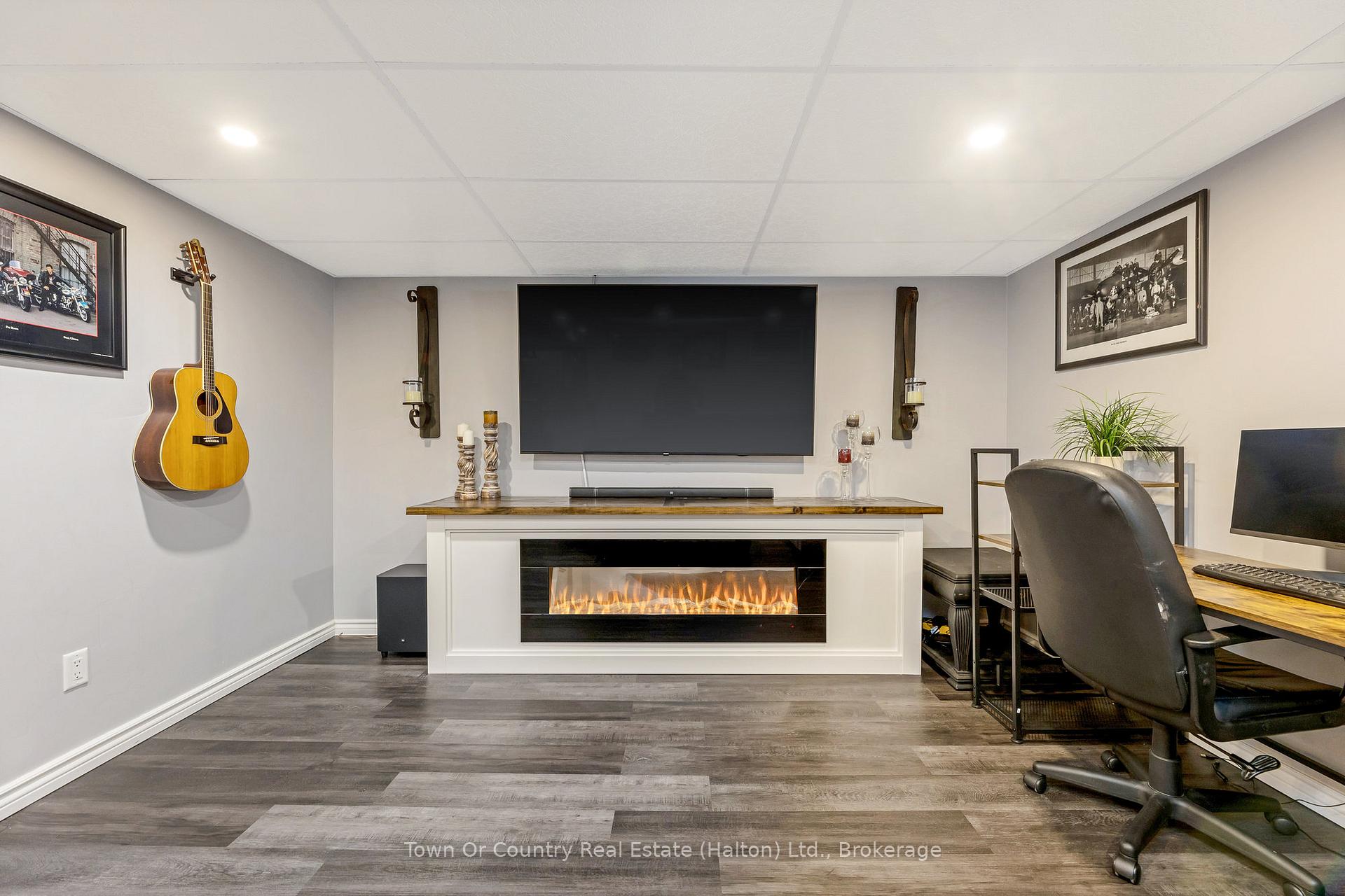 Photo 22 of 582 Holly Avenue, Milton, Timberlea — HOMEH