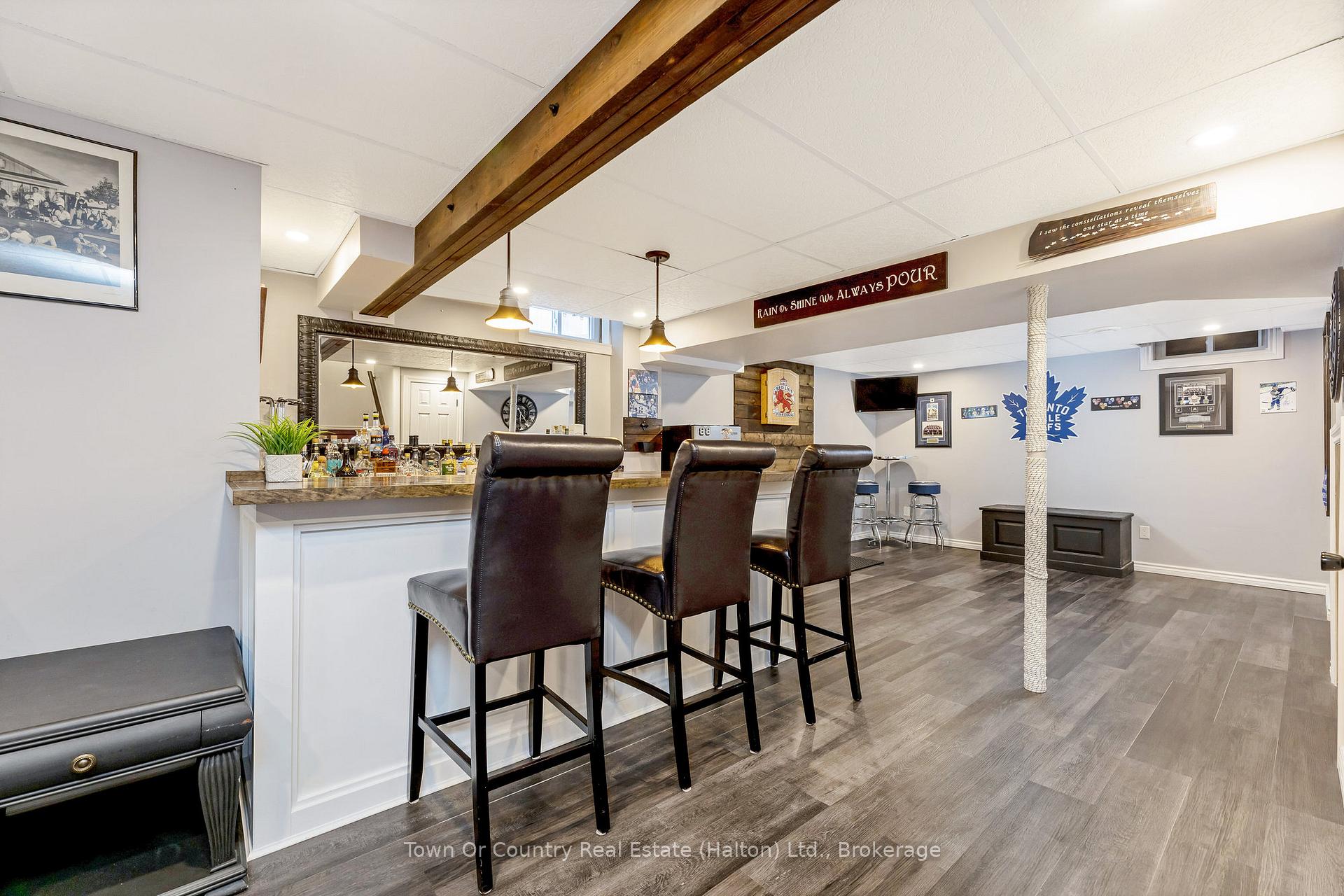 Photo 23 of 582 Holly Avenue, Milton, Timberlea — HOMEH