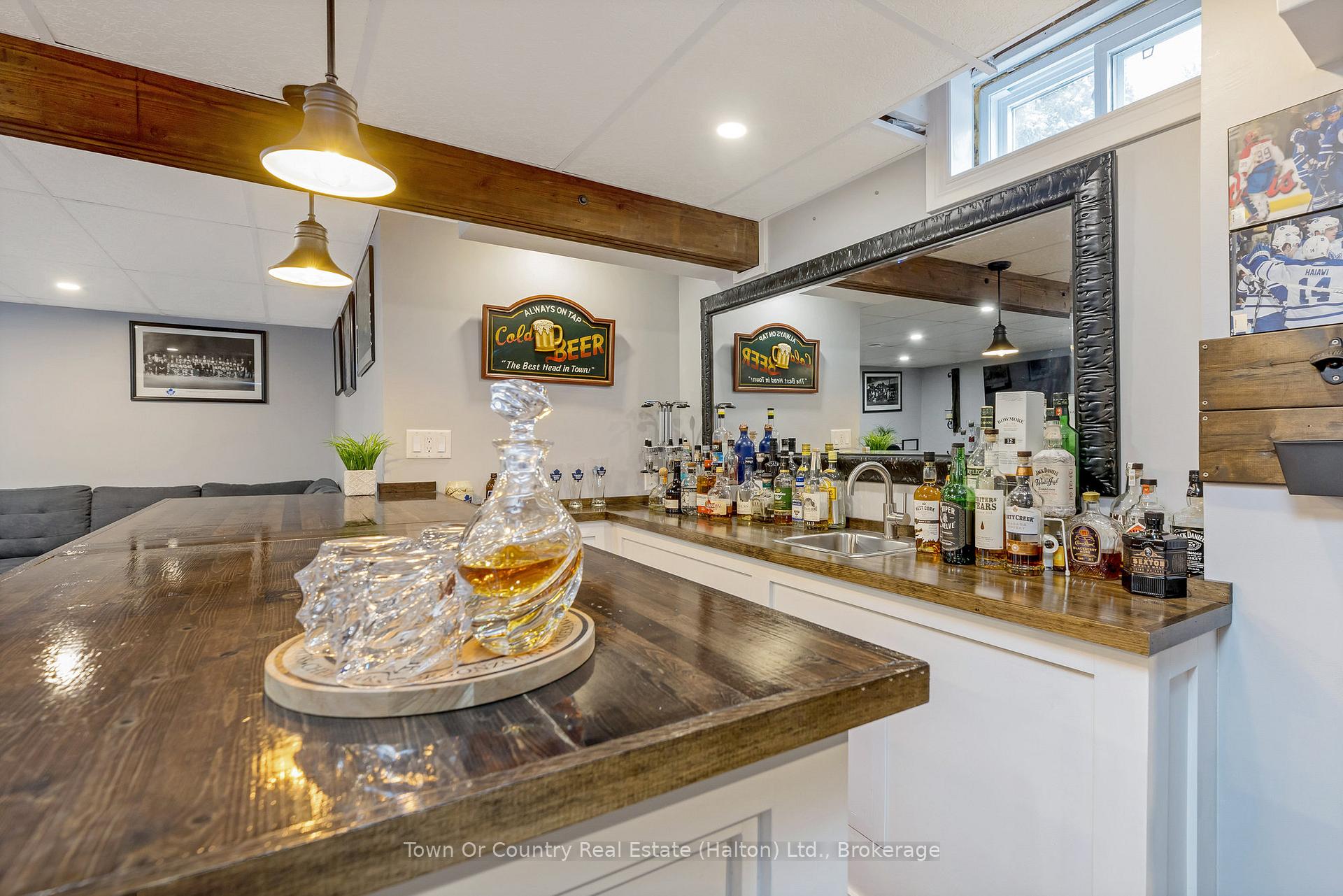 Photo 24 of 582 Holly Avenue, Milton, Timberlea — HOMEH