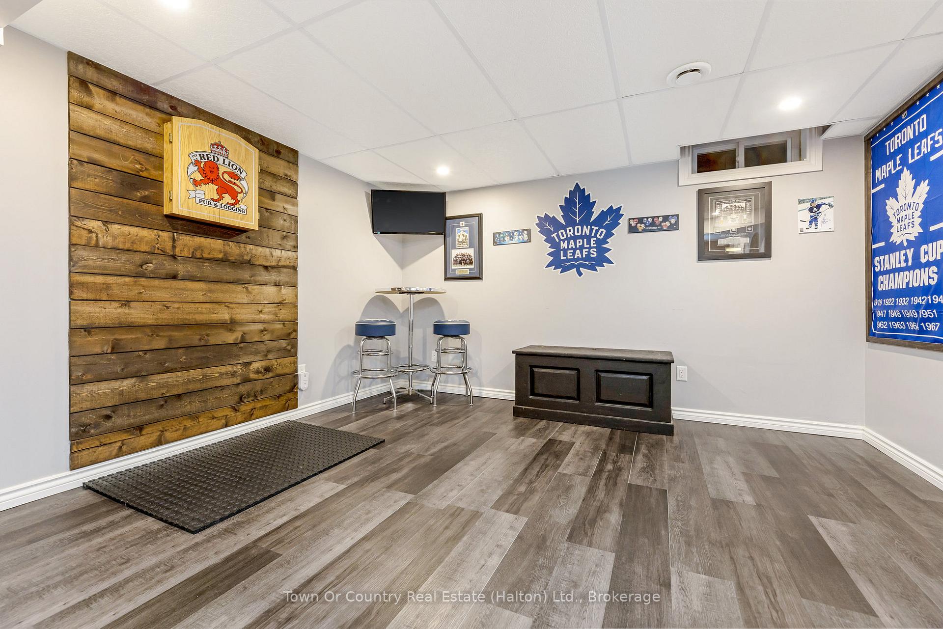 Photo 25 of 582 Holly Avenue, Milton, Timberlea — HOMEH