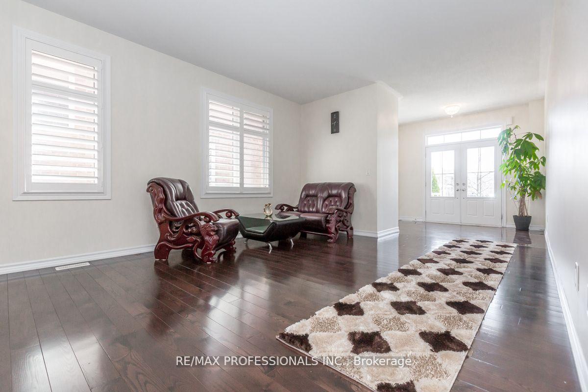 Photo 3 of 259 Rowe Terrace, Milton, Scott — HOMEH