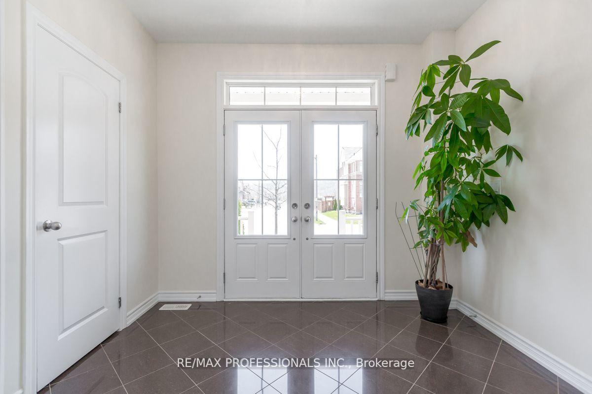 Photo 4 of 259 Rowe Terrace, Milton, Scott — HOMEH