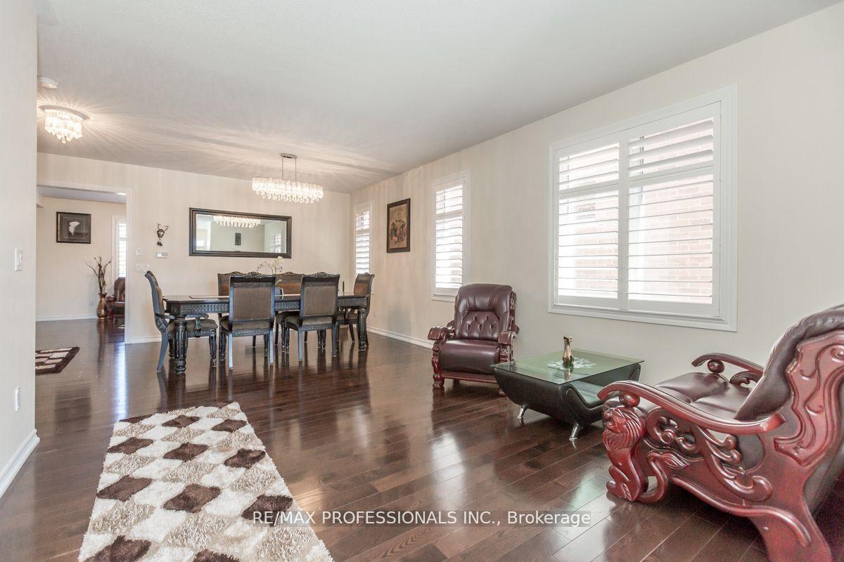 Photo 5 of 259 Rowe Terrace, Milton, Scott — HOMEH