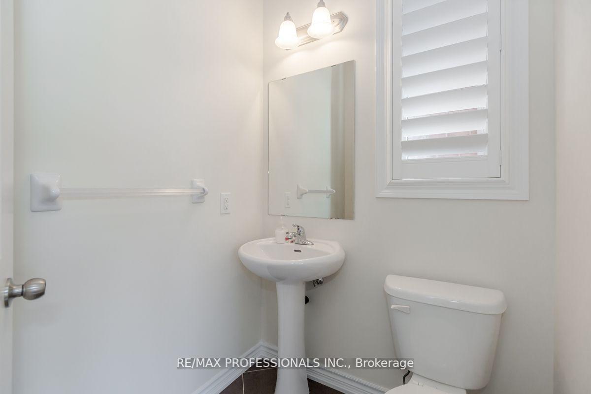Photo 6 of 259 Rowe Terrace, Milton, Scott — HOMEH