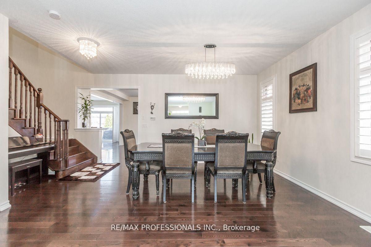 Photo 7 of 259 Rowe Terrace, Milton, Scott — HOMEH