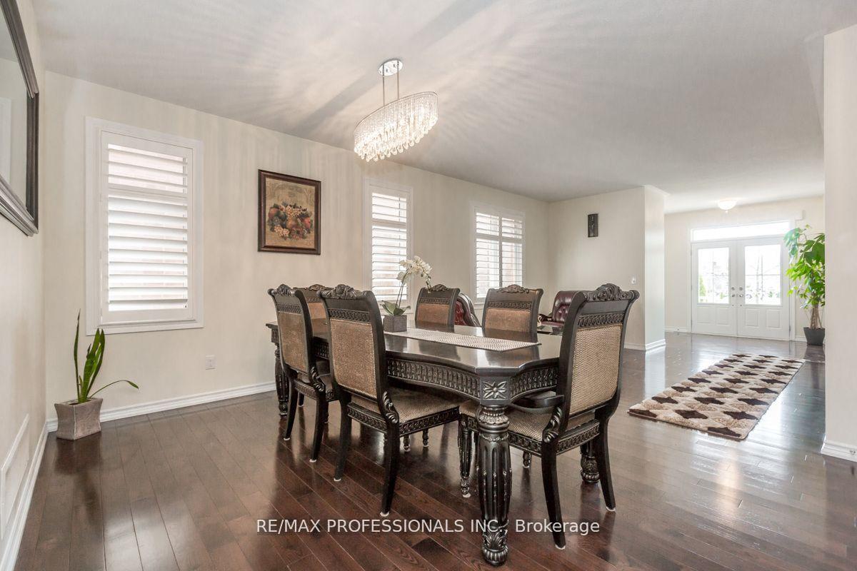 Photo 8 of 259 Rowe Terrace, Milton, Scott — HOMEH