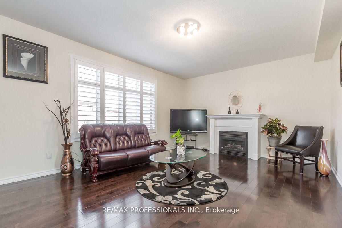 Photo 9 of 259 Rowe Terrace, Milton, Scott — HOMEH