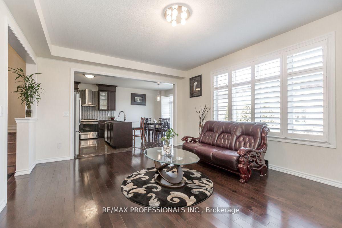 Photo 10 of 259 Rowe Terrace, Milton, Scott — HOMEH