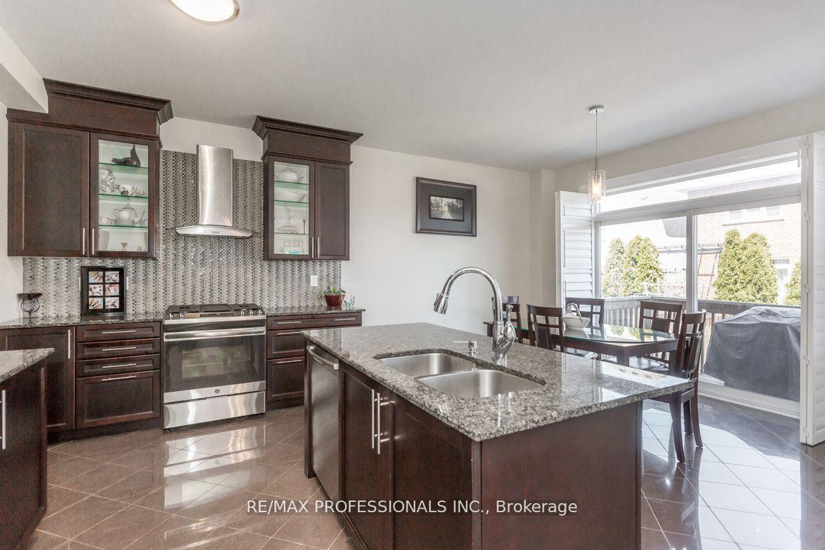 Photo 11 of 259 Rowe Terrace, Milton, Scott — HOMEH