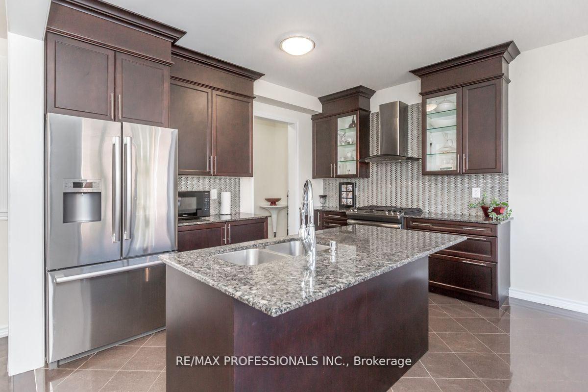 Photo 12 of 259 Rowe Terrace, Milton, Scott — HOMEH