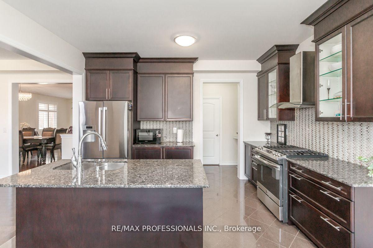 Photo 13 of 259 Rowe Terrace, Milton, Scott — HOMEH