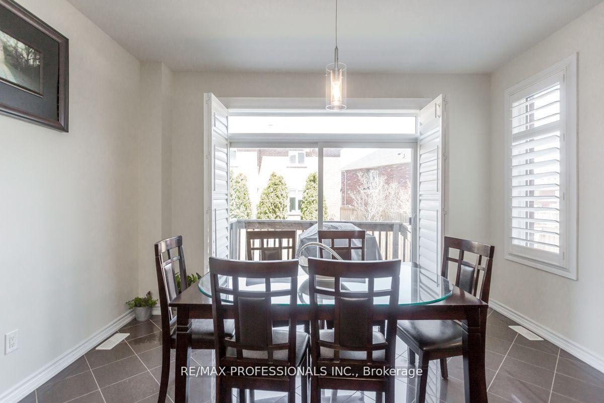 Photo 14 of 259 Rowe Terrace, Milton, Scott — HOMEH