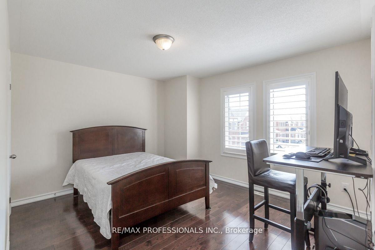 Photo 15 of 259 Rowe Terrace, Milton, Scott — HOMEH