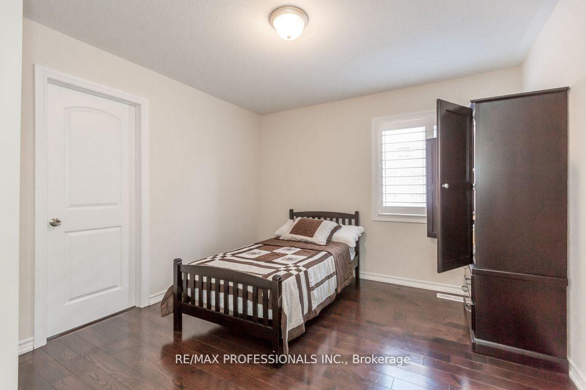 Photo 16 of 259 Rowe Terrace, Milton, Scott — HOMEH