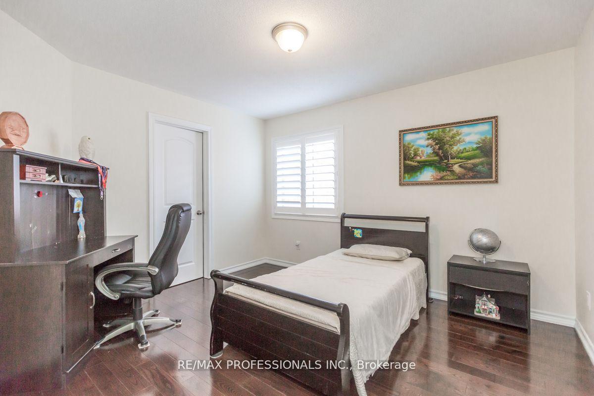 Photo 17 of 259 Rowe Terrace, Milton, Scott — HOMEH