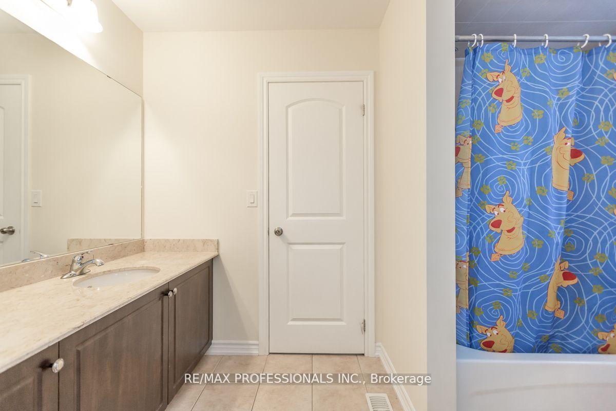 Photo 18 of 259 Rowe Terrace, Milton, Scott — HOMEH