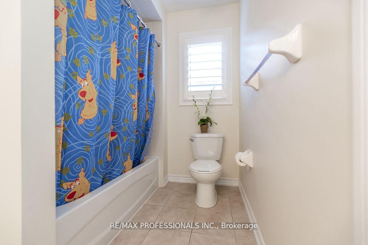 Photo 19 of 259 Rowe Terrace, Milton, Scott — HOMEH