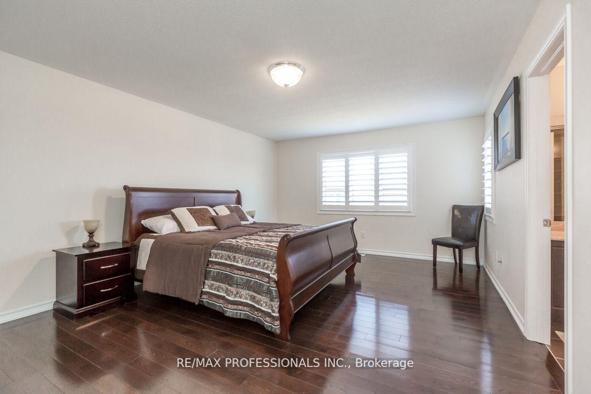 Photo 20 of 259 Rowe Terrace, Milton, Scott — HOMEH