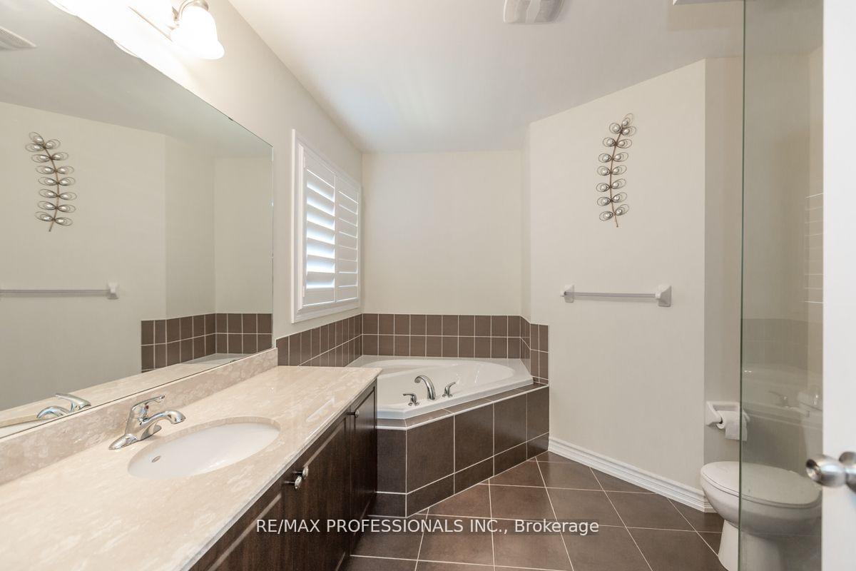 Photo 22 of 259 Rowe Terrace, Milton, Scott — HOMEH