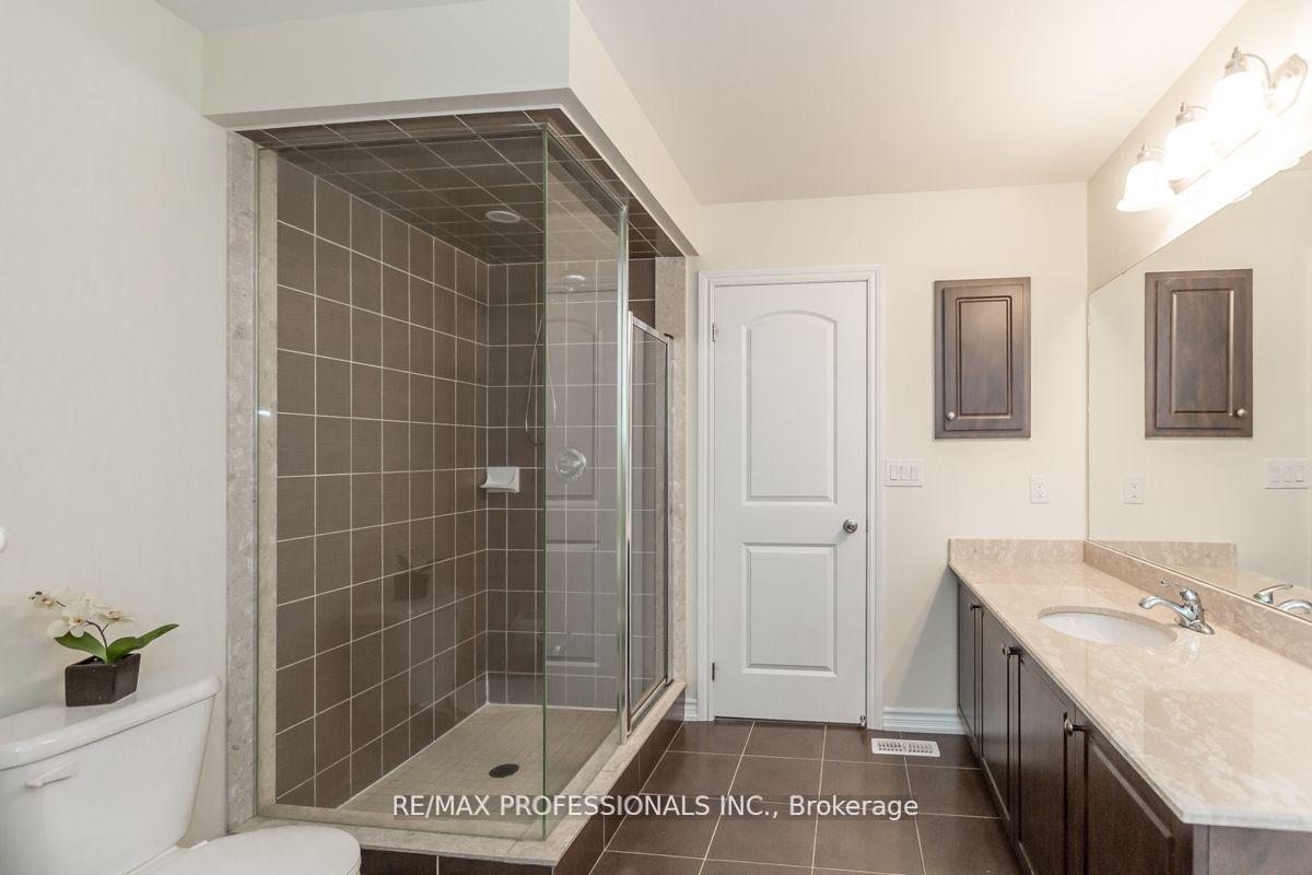 Photo 23 of 259 Rowe Terrace, Milton, Scott — HOMEH
