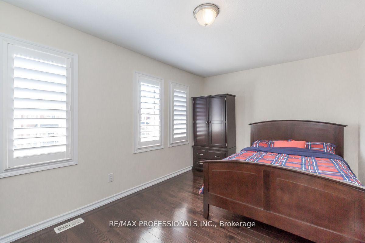 Photo 24 of 259 Rowe Terrace, Milton, Scott — HOMEH