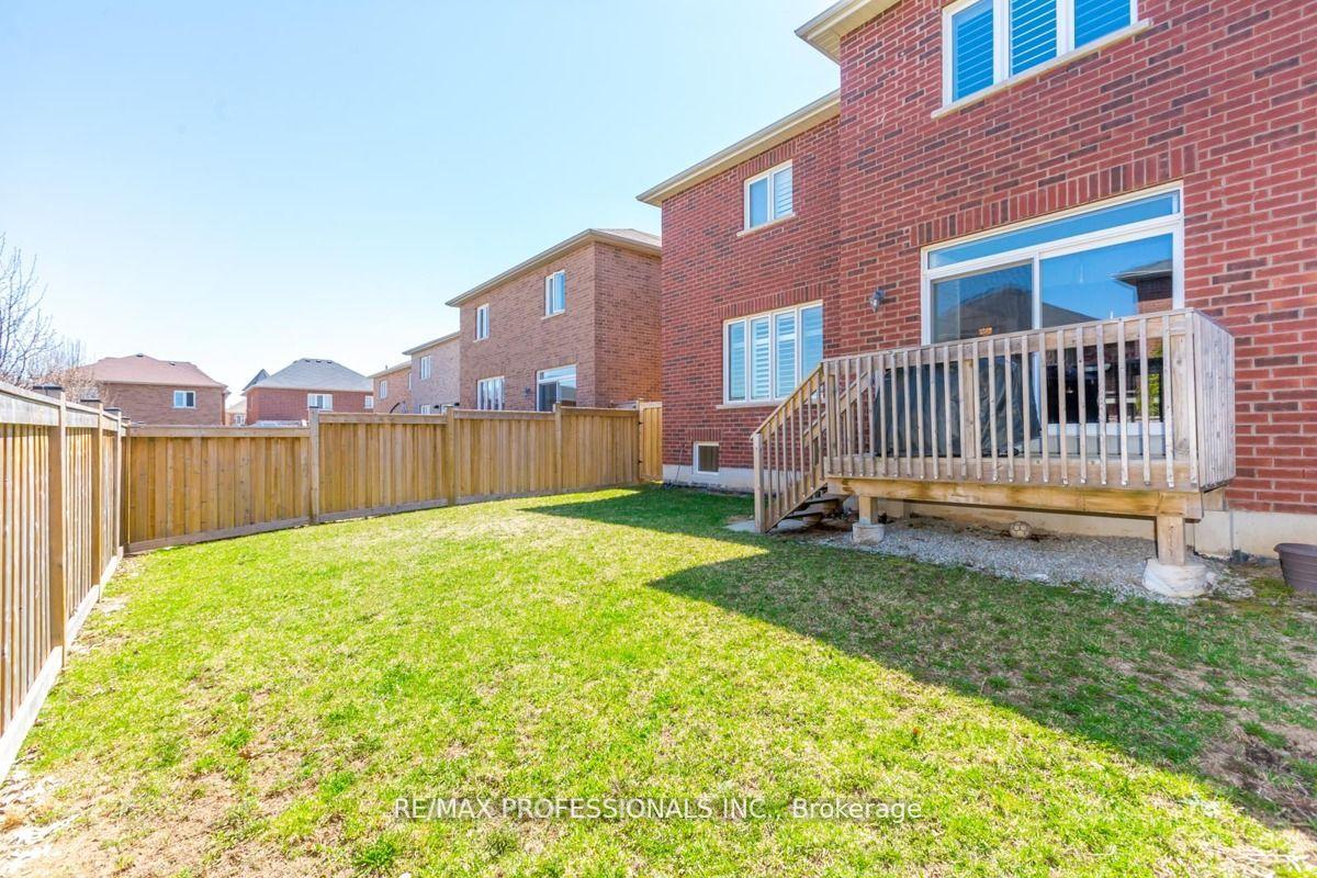 Photo 26 of 259 Rowe Terrace, Milton, Scott — HOMEH