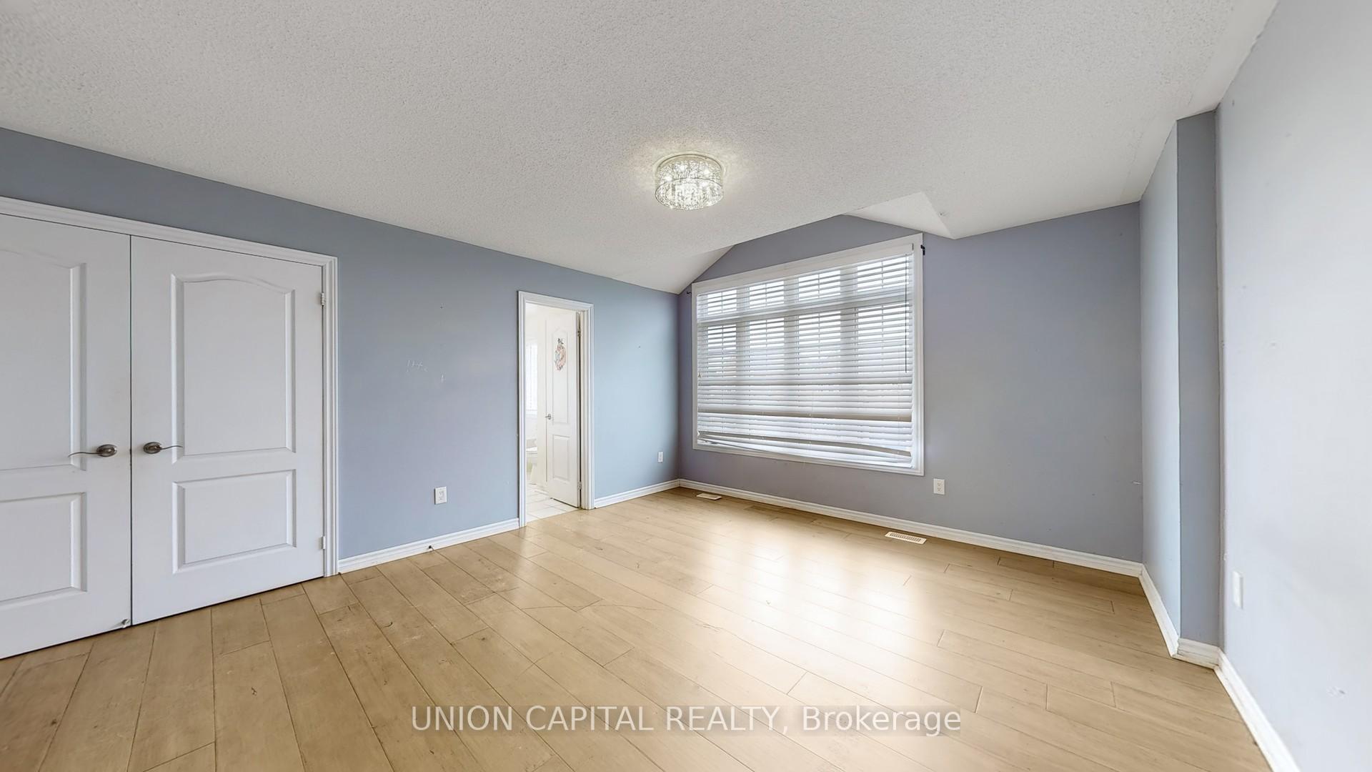 Photo 15 of 120 Elliottglen Drive, Ajax, Northeast Ajax — HOMEH