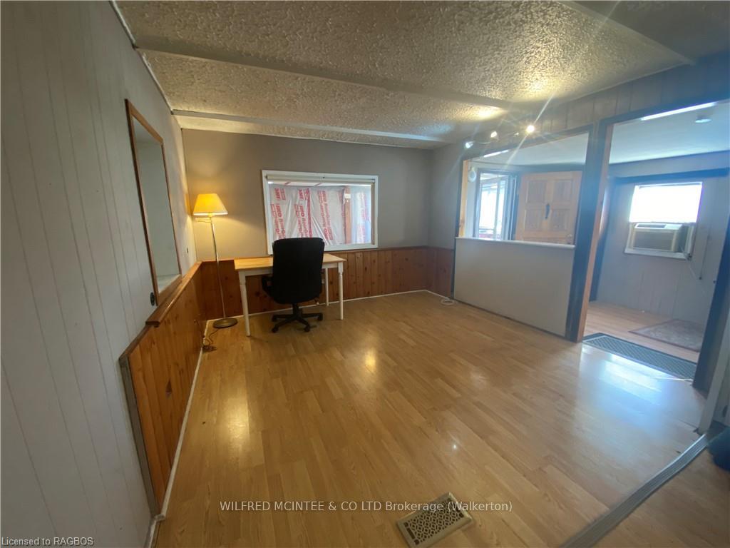 Photo 11 of 23 Bluejay Court, Brockton — HOMEH