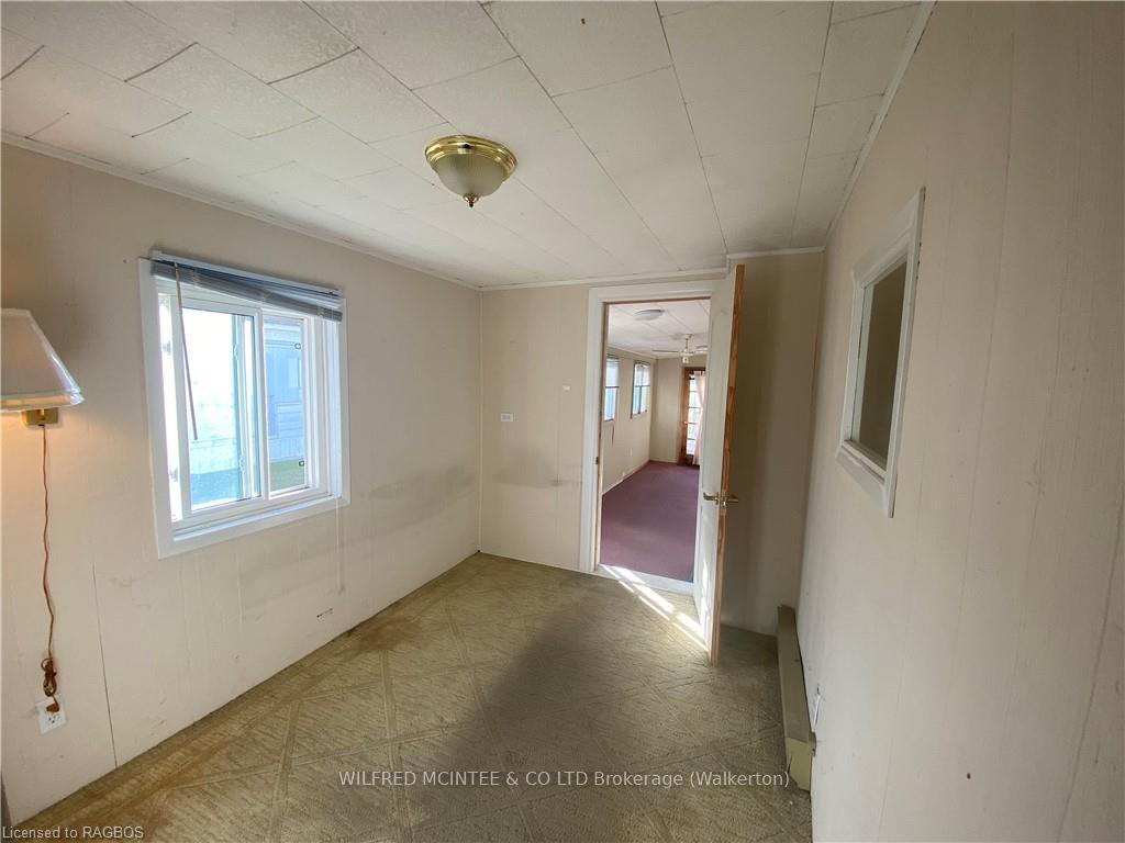 Photo 14 of 23 Bluejay Court, Brockton — HOMEH